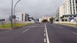 Imagem de Centro Luís de Camões com apartamentos para os que vivem fora do Funchal