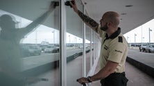 Imagem de Provise vai regularizar pagamentos até ao final de julho (Vídeo)