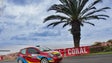 Imagem de Nélio Pereira adquiriu o Citroen C2 R2 da BF Sport