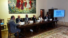 Imagem de Madeira quer atrair startups ligadas à economia azul sustentável (vídeo)