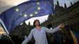 Madeirenses consideram positiva a integração na União Europeia