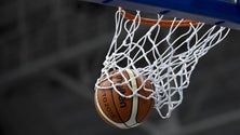 Imagem de CAB Madeira espera vencer nos femininos e masculinos (áudio)