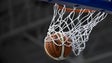 Imagem de CAB Madeira espera vencer nos femininos e masculinos (áudio)