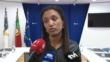 Imagem de Mais verbas do PRR para todos os hospitais da Região