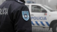Imagem de Uma dezena de detidos por violação do confinamento (áudio)