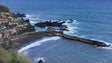 Imagem de Intervenção no Seixal (áudio)