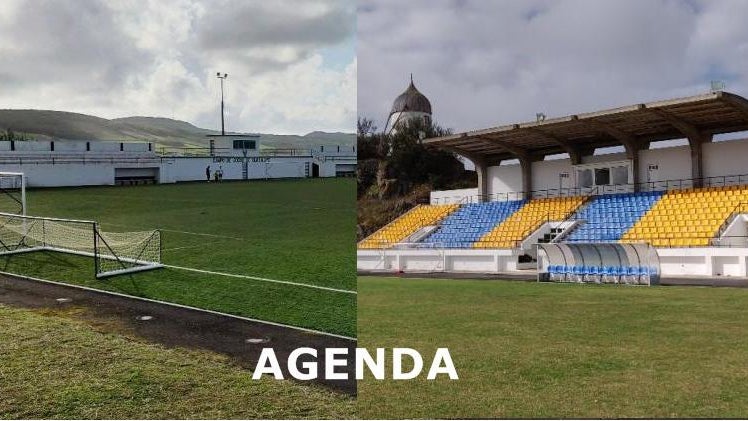 Imagem de Foco na vitória