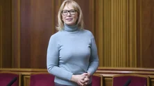 Imagem de Kiev diz que russos estão a recrutar à força civis em Mariupol