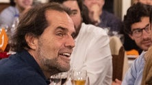Imagem de «Está tudo pronto para o Dinis Ramos assumir funções» (áudio)