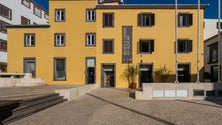 Imagem de Espólio do Museu Cidade do Açúcar reunido em catálogo (áudio)