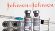 EUA limitam uso da vacina Johnson & Johnson devido a coágulos sanguíneos