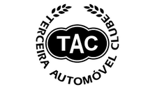 Imagem de Paulo Silveira vai ser o novo presidente do Terceira Automóvel Clube (Som)