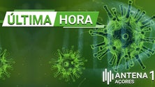Imagem de Mais 2 casos positivos em São Miguel e 1 no Pico