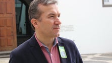 Imagem de Bloco de Esquerda alerta para perigo dos investimentos na orla costeira