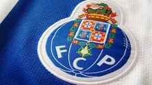 Imagem de Autor da marcha do FC Porto João Manuel Antão morre aos 101 anos