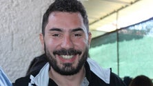 Imagem de Marítimo garante manutenção na Liga Feminina (áudio)
