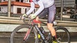 Imagem de Daniel Pegado é campeão regional de ciclismo de estrada
