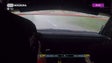 Imagem de Onboard Jose Maria Lopez – Borja Rozada
