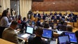 Imagem de PS acusa o Governo de estar anestesiado e não agir sobre a insegurança na Região (áudio)