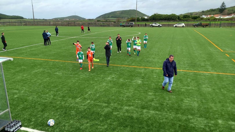 Imagem de Sub 13