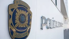 Imagem de PJ desmantela estrutura criminosa que explorava imigrantes e detém 28 pessoas