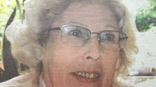 Imagem de Morreu a escritora Margarida Gonçalves Marques