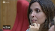 Imagem de Empresas familiares não preparam a sucessão (vídeo)