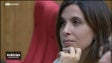 Imagem de Empresas familiares não preparam a sucessão (vídeo)