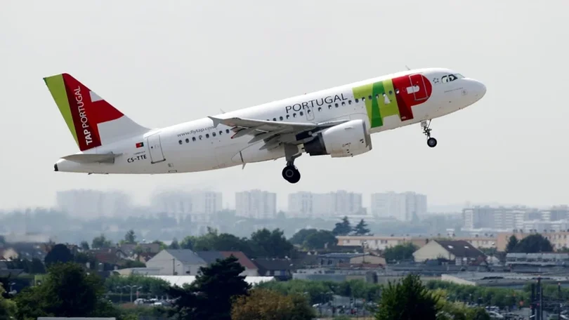 Imagem de Embaixador de Portugal quer voos diretos da TAP entre Caracas e Madeira