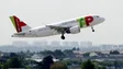 Embaixador de Portugal quer voos diretos da TAP entre Caracas e Madeira