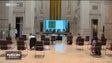 Imagem de Banco de Portugal quer obrigar as empresas a aceitarem um meio de pagamento eletrónico (vídeo)