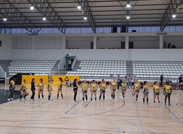 Desporto