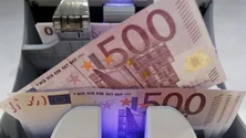 Imagem de Remessas dos emigrantes batem recorde e sobem 4,9% para 3,89 mil milhões