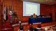 Imagem de Governo investe 700 mil euros para dinamizar Polos de Emprego
