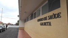 Imagem de Urgências em São Vicente, Santana e Calheta encerradas