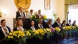 Imagem de Sessão solene do Funchal marcada por troca de críticas entre executivo e oposição (áudio)