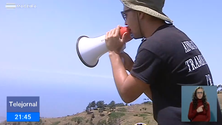 Imagem de Apanhados de 2020 (vídeo)