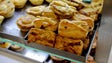 Imagem de Governo proíbe bolos, salgados e snacks nos bares dos hospitais