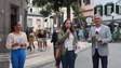 Imagem de CDU afirma que é necessário prevenir os problemas de segurança na Região (áudio)