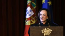 Imagem de Ministério Público abre inquérito a violação do segredo de justiça