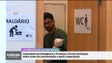 Imagem de Formação sobre «zonas de concentração e apoio à população» (vídeo)
