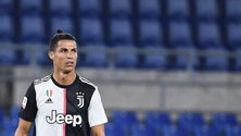 Nápoles bate Juventus nos penáltis e conquista Taça de Itália