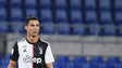 Imagem de Nápoles bate Juventus nos penáltis e conquista Taça de Itália