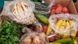 Imagem de 660 mil euros para exportação de produtos regionais