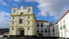 Imagem de PS não desiste de ver correspondência entre Governo, IPSS e Santas Casas (Vídeo)