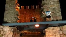 Imagem de Sérgio Zequiel Freitas foi 5º classificado na ultra maratona da Beira Baixa