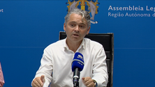 Imagem de JPP suspeita de apoios indevidos (vídeo)