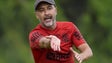 Imagem de Vítor Pereira sai do Flamengo