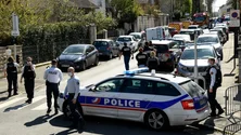 Imagem de Português de 32 anos morto a tiro em França à frente da família