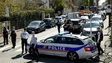 Português de 32 anos morto a tiro em França à frente da família